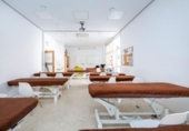 268m² commercial premises for sale in Granada, in the area of Garden City, Avenida Pablo Picasso photo
