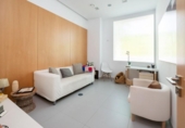 268m² commercial premises for sale in Granada, in the area of Garden City, Avenida Pablo Picasso photo