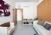 268m² commercial premises for sale in Granada, in the area of Garden City, Avenida Pablo Picasso photo