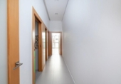 268m² commercial premises for sale in Granada, in the area of Garden City, Avenida Pablo Picasso photo