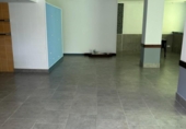 112m² cafétéria pour vente à Santa Pola, Calle Espoz y Mina photo