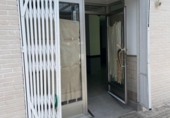 112m² cafétéria pour vente à Santa Pola, Calle Espoz y Mina photo