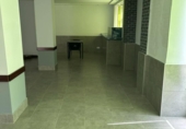 112m² cafétéria pour vente à Santa Pola, Calle Espoz y Mina photo