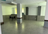112m² cafétéria pour vente à Santa Pola, Calle Espoz y Mina photo