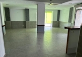 112m² cafétéria pour vente à Santa Pola, Calle Espoz y Mina photo