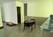 112m² cafétéria pour vente à Santa Pola, Calle Espoz y Mina photo