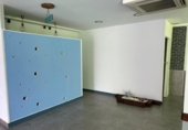 112m² cafétéria pour vente à Santa Pola, Calle Espoz y Mina photo