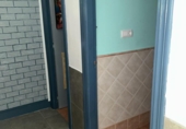 112m² cafétéria pour vente à Santa Pola, Calle Espoz y Mina photo