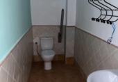 112m² cafétéria pour vente à Santa Pola, Calle Espoz y Mina photo