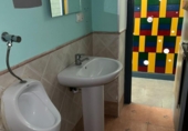 112m² cafétéria pour vente à Santa Pola, Calle Espoz y Mina photo