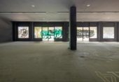 291m² locaux commerciaux pour vente à Grenade, dans le quartier de Juventud, Calle Chinarral photo