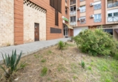 63m² cafeteria for sale in Granada, Calle Julio Moreno Dávila photo