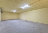 212m² warehouse industrial for sale in Peligros, Calle Colomera photo