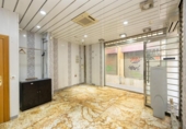 30m² commercial premises for sale in Granada, in the area of The Manigua, Plaza del Campillo photo
