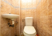 30m² commercial premises for sale in Granada, in the area of The Manigua, Plaza del Carmen photo