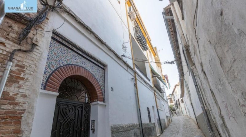 Edificio