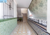 Edificio en venta con 627m² en Granada, en la zona de Albaicín, Calle Serrano foto