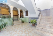 Edificio en venta con 627m² en Granada, en la zona de Albaicín, Calle Serrano foto