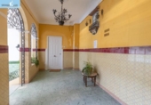 Edificio en venta con 627m² en Granada, en la zona de Albaicín, Calle Serrano foto