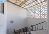 Edificio en venta con 627m² en Granada, en la zona de Albaicín, Calle Serrano foto