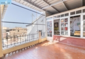 Edificio en venta con 627m² en Granada, en la zona de Albaicín, Calle Serrano foto