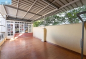 Edificio en venta con 627m² en Granada, en la zona de Albaicín, Calle Serrano foto