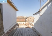 Edificio en venta con 627m² en Granada, en la zona de Albaicín, Calle Serrano foto