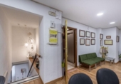 Local comercial en venta con 159m² en Granada, en la zona de El Mauror, Calle Santa Escolástica foto