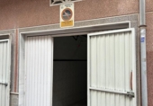 50m² locaux commerciaux pour vente à Santa Pola, Calle Elche photo