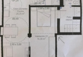50m² locaux commerciaux pour vente à Santa Pola, Calle Elche photo