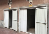 50m² locaux commerciaux pour vente à Santa Pola, Calle Elche photo