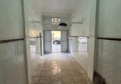 50m² locaux commerciaux pour vente à Santa Pola, Calle Elche photo