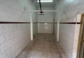 50m² locaux commerciaux pour vente à Santa Pola, Calle Elche photo