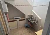50m² locaux commerciaux pour vente à Santa Pola, Calle Elche photo