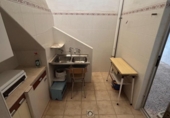 50m² locaux commerciaux pour vente à Santa Pola, Calle Elche photo