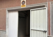 50m² locaux commerciaux pour vente à Santa Pola, Calle Elche photo