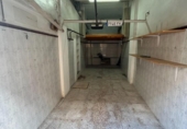 50m² locaux commerciaux pour vente à Santa Pola, Calle Elche photo