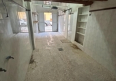 50m² locaux commerciaux pour vente à Santa Pola, Calle Elche photo