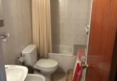 50m² locaux commerciaux pour vente à Santa Pola, Calle Elche photo