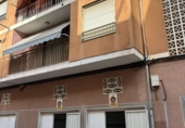 50m² locaux commerciaux pour vente à Santa Pola, Calle Elche photo