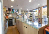 38m² stationery for sale in Granada, in the area of Garden City, Camino Bajo de Huétor photo