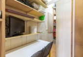 38m² stationery for sale in Granada, in the area of Garden City, Camino Bajo de Huétor photo