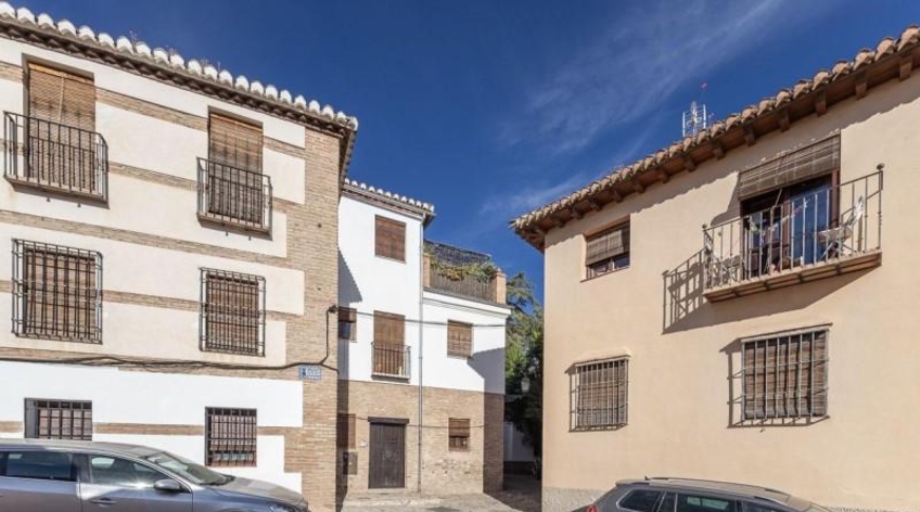 Edificio
