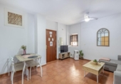 Edifici
en venda
amb 335m² a Granada, a la zona de Albaicín, Placeta de los Negros foto