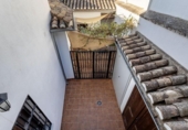 Edifici
en venda
amb 335m² a Granada, a la zona de Albaicín, Placeta de los Negros foto