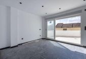 Edificio en venta con 200m² en Churriana de la Vega, Calle Abadía foto