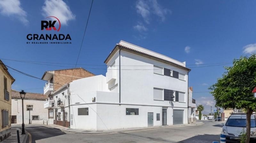 Edificio