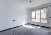 Edificio en venta con 200m² en Churriana de la Vega, Calle Abadía foto