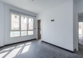 Edificio en venta con 200m² en Churriana de la Vega, Calle Abadía foto