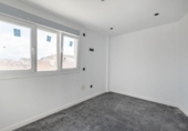 Edificio en venta con 200m² en Churriana de la Vega, Calle Abadía foto
